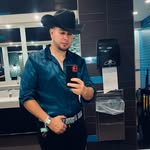 Samuel rizo - @samuelrizo3 - Instagram