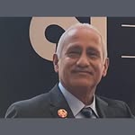 Samuel Rizo - @rizosamuel - Instagram