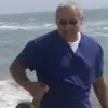 Samuel Rizo - @samuelrizosr - TikTok