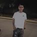 Samuel Rizo - Facebook