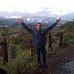 Samuel Rizo - Facebook