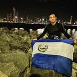 samuel rizo - @samrizo901 - Instagram