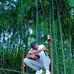 Samuel Rizo - Facebook