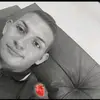 Samuel Rizo 🫀 - @samuel.rizo9 - TikTok