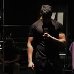 Samuel Rizo Albaladejo - @saaamu8 - Instagram