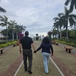 Samuel Rizo Cruz - @sa.muel2082 - Instagram
