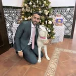Samuel Rizo Fernández - @samuelrizofernandez - Instagram