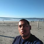 Samuel Rizo Figueroa - @figueroasamuelrizo - Instagram