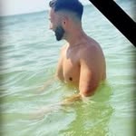Samuel Rizo Rodriguez - @samuelrizorodriguez - Instagram
