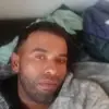Samuel Rizo salgado - @samuel.rizo.salga - TikTok
