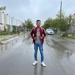 Samuél Rizzo Austin - @samuel_rizo1 - Instagram