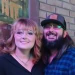 Joseph Samuel Roberson - @jsroberson21 - Instagram