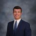 Sam Roberson - Facebook