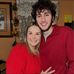 Sam Roberson - Facebook