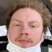 Sam Roberson - Facebook