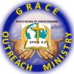 Samuel  Roberson - @graceoutreach415 - Instagram