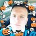 Samuel Gene - Facebook