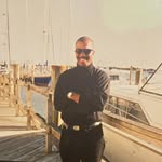 Samuel Roberson - @samuel.roberson.79 - Instagram