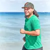 Samuel Roberson - @sammfroberson - TikTok
