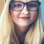 Samuel Roberson - @roberson3996 - Instagram