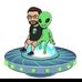 Samuel Roberson - Facebook