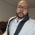 Samuel Roberson - @fishingsam_85 - Instagram