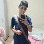 samuel roberson - @robersonsamuel - Instagram