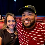 Samuel Roberson - @sammyroberson3rd - Instagram