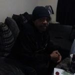 Samuel Roberson - @samuel.roberson.58 - Instagram
