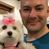 Samuel Roberson - @samuel.roberson2 - TikTok