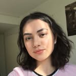 Samuel Roberson - @samuelroberson207 - Instagram