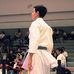 Samuel Roberson - Facebook