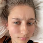 Samuel Roberson - @samuelroberson33 - Instagram