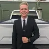 Samuel Roberson - @samuelroberson0 - TikTok