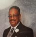 Samuel Roberson - Facebook
