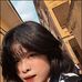 Samuel Roberson - Facebook