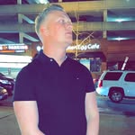 Samuel Roberson - @samuelroberson88 - Instagram
