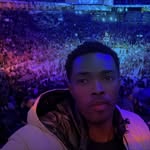 Venerant Jean Samuel Roberson - @sam_prince_of_love_ - Instagram