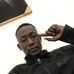 Samuel Robert - Facebook