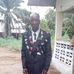 Samuel Robert - Facebook