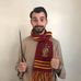 Samuel Robert - Facebook