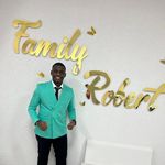 Samuel Robert - @samuelrobert5331 - Instagram