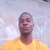 Samuel Robert - Facebook
