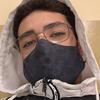 Samuel Robert - @samuelrobert06 - TikTok