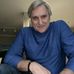 Samuel Robert - Facebook