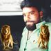 Samuel Robert - Facebook