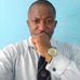 Samuel Robert - Facebook