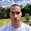 Samuel Robert - @samuel.robert291 - TikTok