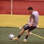 Samuel Robert - @s_robert7 - Instagram