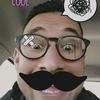 Samuel ROBERT - @samuelrobert86000 - TikTok